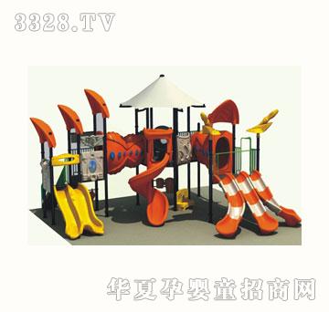 ��|��֮��L��ϵ�л���HD-0020