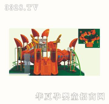 ��|��֮��L��ϵ�л���HD-0019