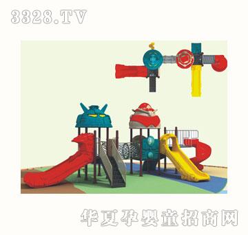 ��|����ϵ�л���HD-0018