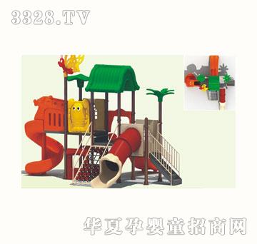 ��|����ϵ�л���HD-0017