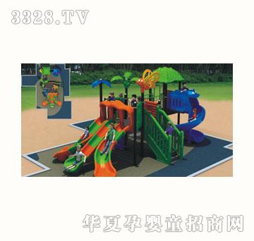 ��|��֮��L��ϵ�л���HD-0016