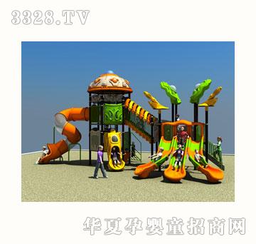 ��|��֮��L��ϵ�л���HD-0015