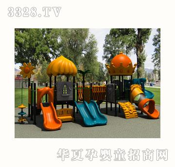 ��|�Ǳ�ϵ�л���HD-0014