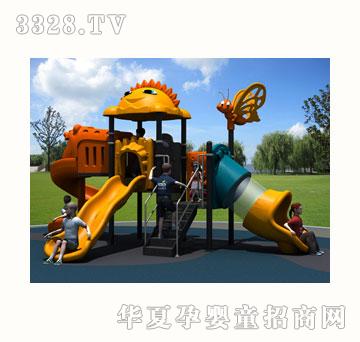 ��|����ϵ�л���HD-0013