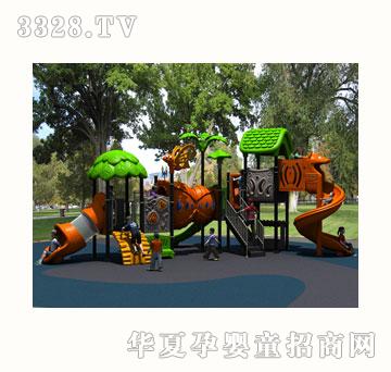 ��|����ϵ�л���HD-0012