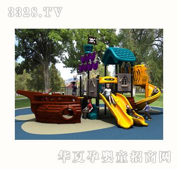 ��|���I��ϵ�л���HD-0011