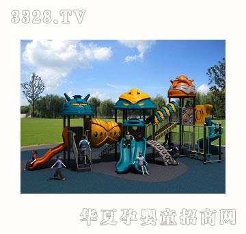 ��|����ϵ�л���HD-0009