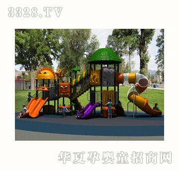 ��|����ϵ�л���HD-0008