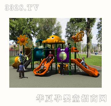 ��|����ϵ�л���HD-0006