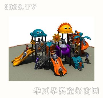 ��|����ϵ�л���HD-0005