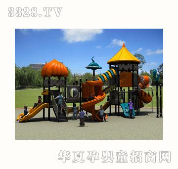 ��|���⻬��