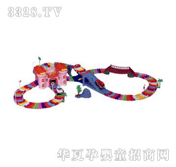 ������܉��܇3688