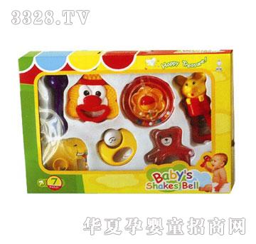 �����؋냺��ߓu�������b