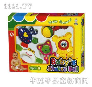 ��������ߓu�5105