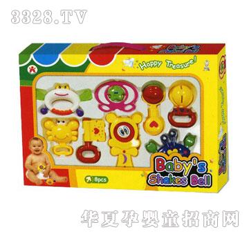 ��������ߓu�5108