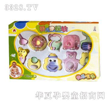 �����؋냺�u����ɫʰ�����b