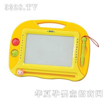 �����،��ְ�5603T