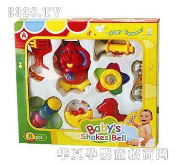 ����������������8PCS