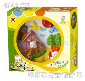 ������������20409