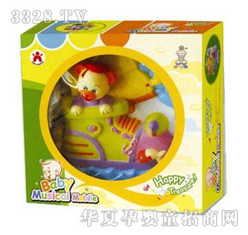 ������������20414