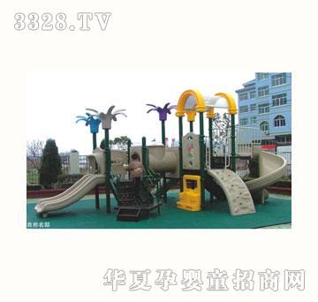 ���Z��ͯ����10-0702