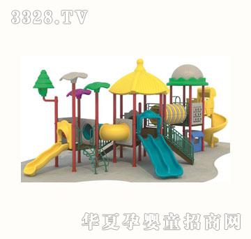 ���Z��ͯ����10-0701