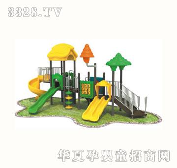 ���Z��ͯ����10-0602