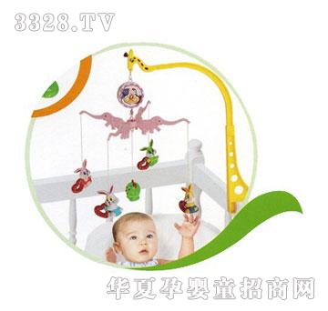 �����؋냺��ߌ������20898