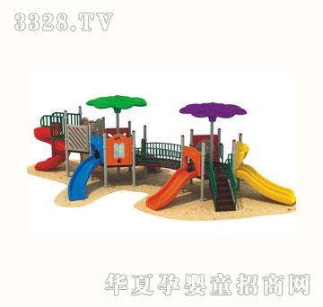 ���Z��ͯ����10-0402