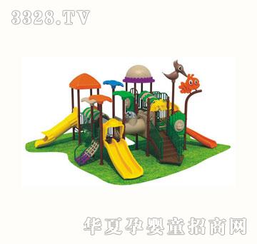 ���Z��ͯ����10-0401