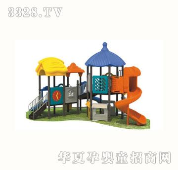 ���Z��ͯ����10-0302