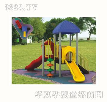 ���Z11-1502�M�ϻ���