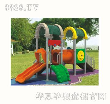 ���Z11-1206�M�ϻ���