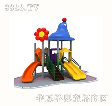 ���Z11-1304�M�ϻ���