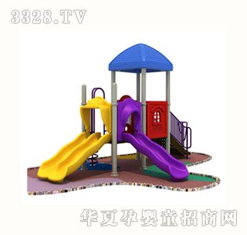 ���Z11-1305�M�ϻ���