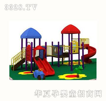 ���Z11-1306�M�ϻ���