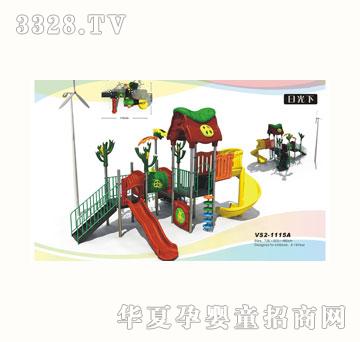 ���Z11-0302�M�ϻ���