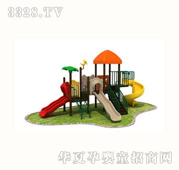 ���Z11-1004�M�ϻ���