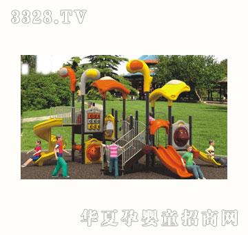 ���Z��ͯ�M�ϻ���12-0402