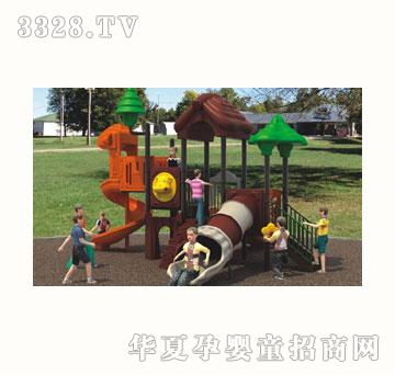 ���Z��ͯ�M�ϻ���12-0302