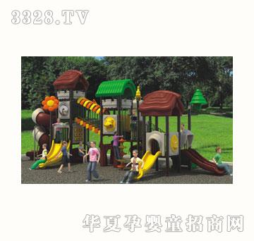 ���Z��ͯ�M�ϻ���12-0202