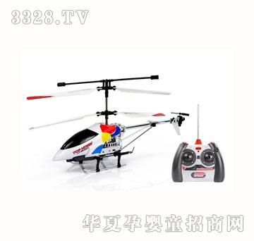 ���w�R3.5ͨ���b���w�C(j��)M1-D