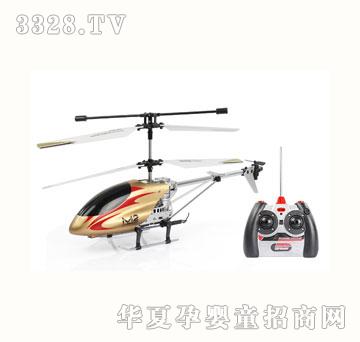 ���w�R3.5ͨ���b���w�C(j��)M2-D