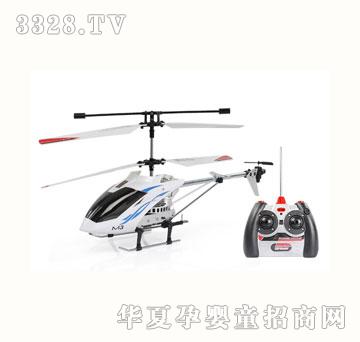 ���w�R3.5ͨ���b���w�C(j��)M3-D