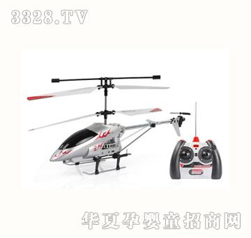 ���w�R3ͨ���b���w�C(j��)6809-A