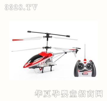 ���w�R3.5ͨ���b���w�C(j��)6809-D