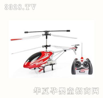 ���w�R3ͨ���b���w�C(j��)6810-A