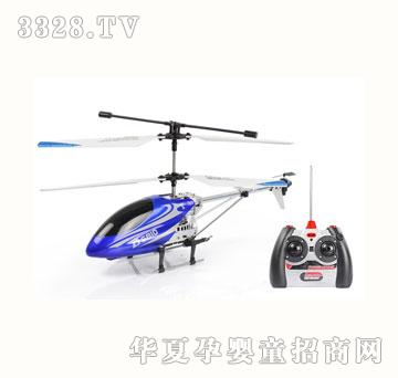 ���w�R3.5ͨ���b���w�C(j��)6810-D