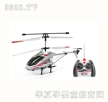 ���w�R3.5ͨ���b���w�C(j��)F3-D