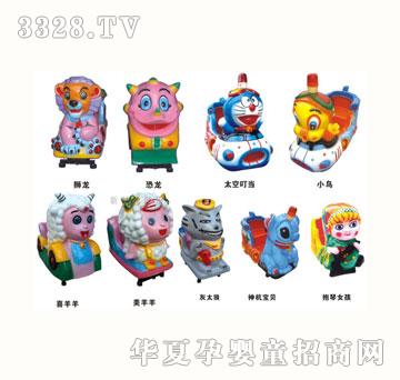 �r��T15910늄ӓu�[�C